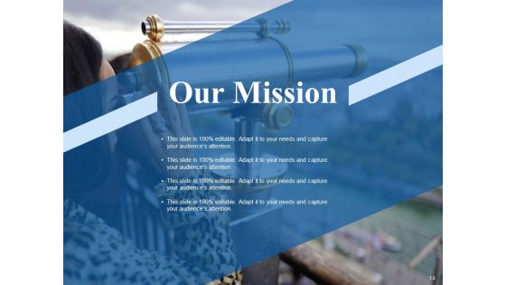 Transformation Approach Ppt PowerPoint Presentation Complete Deck With Slides