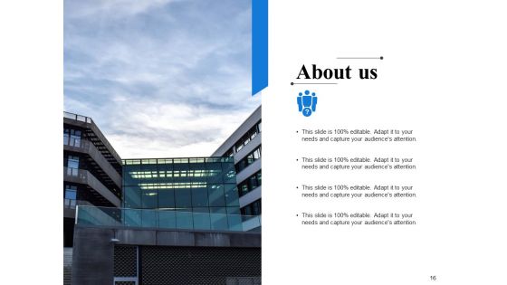 Transformation Approach Ppt PowerPoint Presentation Complete Deck With Slides