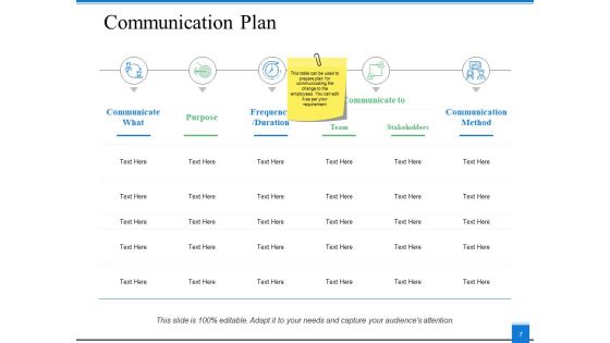 Transformation Approach Ppt PowerPoint Presentation Complete Deck With Slides