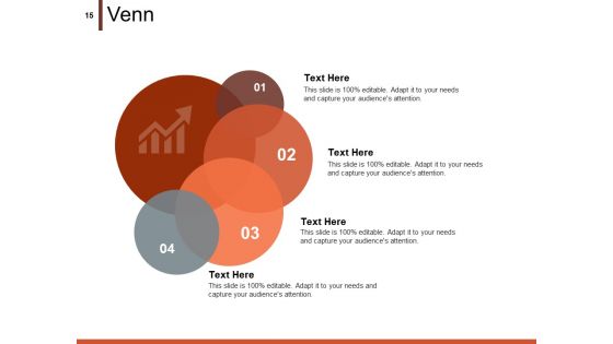 Transformation Chart Ppt PowerPoint Presentation Complete Deck With Slides