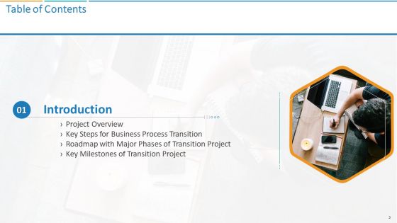Transformation Plan Ppt PowerPoint Presentation Complete Deck With Slides