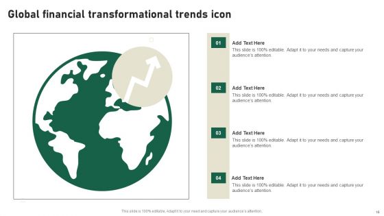 Transformational Trends Ppt PowerPoint Presentation Complete Deck With Slides