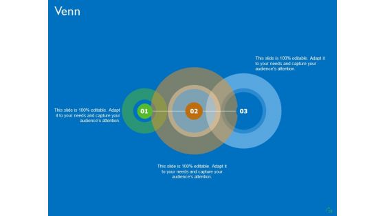 Transforming Big Data Analytics To Knowledge Ppt PowerPoint Presentation Complete Deck With Slides