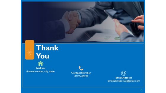 Transforming Big Data Analytics To Knowledge Ppt PowerPoint Presentation Complete Deck With Slides