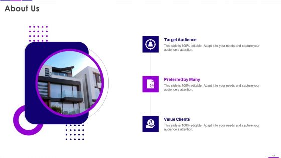 Transforming Business With AI Ppt PowerPoint Presentation Complete Deck With Slides