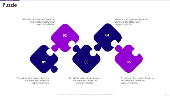 Transforming Business With AI Ppt PowerPoint Presentation Complete Deck With Slides