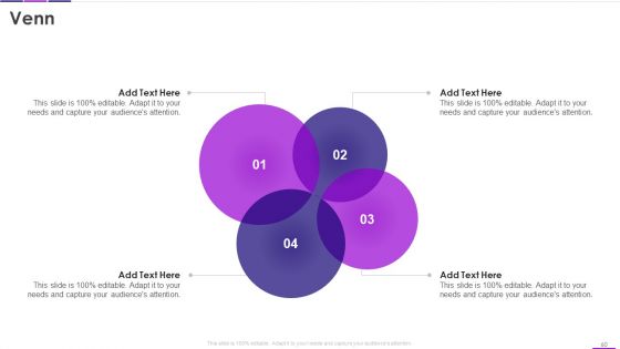 Transforming Business With AI Ppt PowerPoint Presentation Complete Deck With Slides