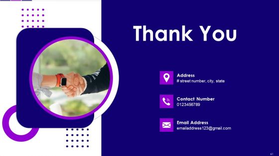 Transforming Business With AI Ppt PowerPoint Presentation Complete Deck With Slides