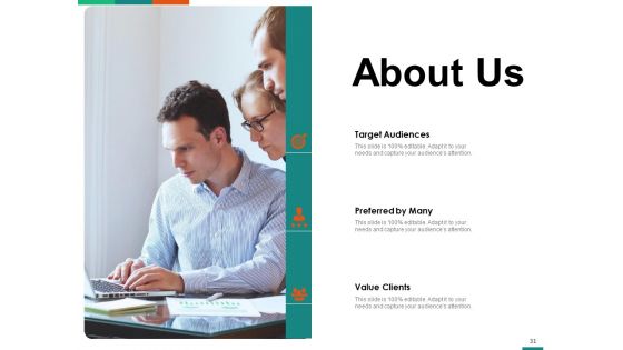 Transforming Enterprise Digitally Ppt PowerPoint Presentation Complete Deck With Slides