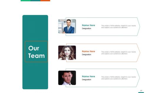 Transforming Enterprise Digitally Ppt PowerPoint Presentation Complete Deck With Slides