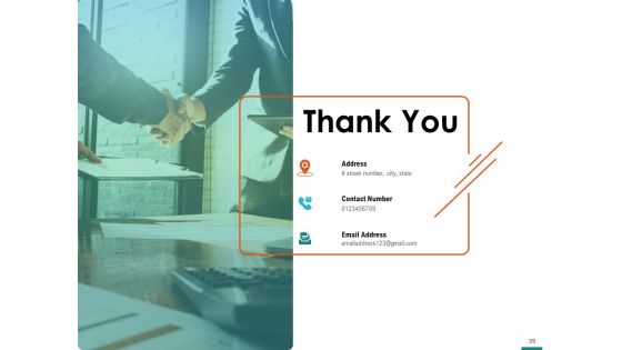 Transforming Enterprise Digitally Ppt PowerPoint Presentation Complete Deck With Slides