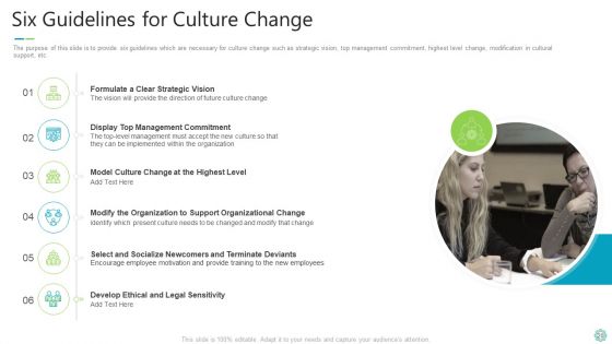 Transforming Organizational Processes And Outcomes Ppt PowerPoint Presentation Complete Deck With Slides