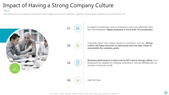 Transforming Organizational Processes And Outcomes Ppt PowerPoint Presentation Complete Deck With Slides