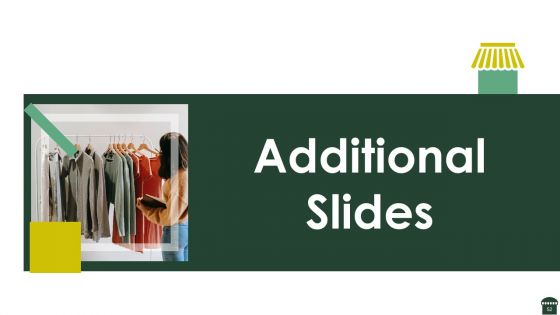 Transforming Physical Retail Outlet Ppt PowerPoint Presentation Complete Deck With Slides