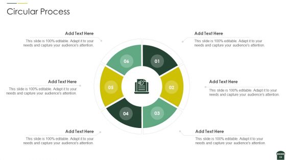 Transforming Physical Retail Outlet Ppt PowerPoint Presentation Complete Deck With Slides