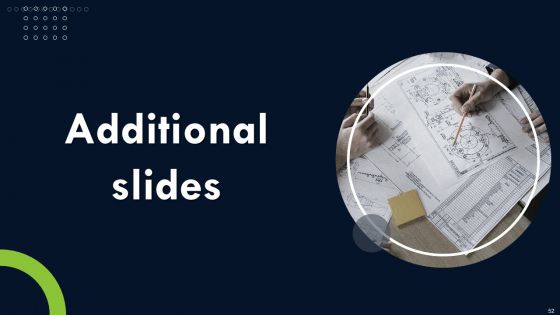 Transforming Sustainability Into Competitive Advantage Ppt PowerPoint Presentation Complete Deck With Slides