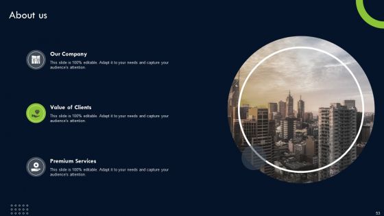 Transforming Sustainability Into Competitive Advantage Ppt PowerPoint Presentation Complete Deck With Slides