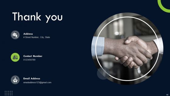 Transforming Sustainability Into Competitive Advantage Ppt PowerPoint Presentation Complete Deck With Slides