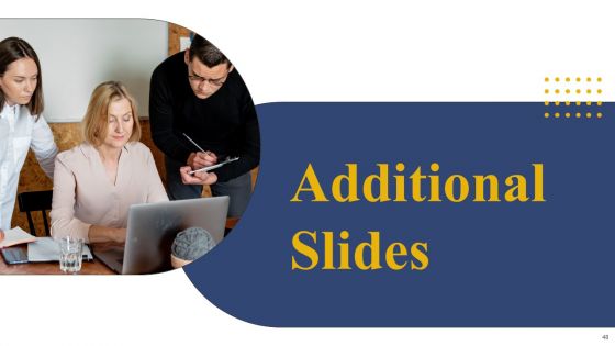 Transition Plan For Business Management Ppt PowerPoint Presentation Complete Deck With Slides