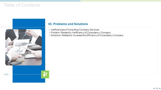 Transitioning From Old Business Models To New Ppt PowerPoint Presentation Complete Deck With Slides