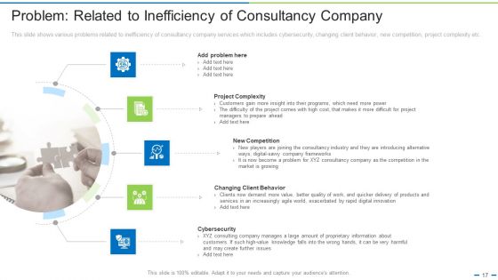 Transitioning From Old Business Models To New Ppt PowerPoint Presentation Complete Deck With Slides