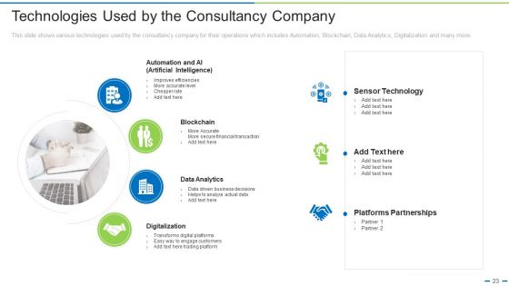 Transitioning From Old Business Models To New Ppt PowerPoint Presentation Complete Deck With Slides