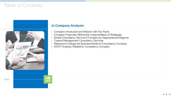 Transitioning From Old Business Models To New Ppt PowerPoint Presentation Complete Deck With Slides