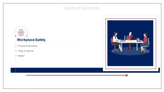 Transitioning Workstations By Implementing Advanced Equipment And Technology Ppt PowerPoint Presentation Complete Deck With Slides