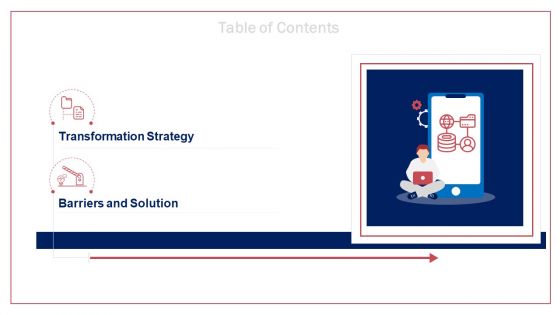 Transitioning Workstations By Implementing Advanced Equipment And Technology Ppt PowerPoint Presentation Complete Deck With Slides