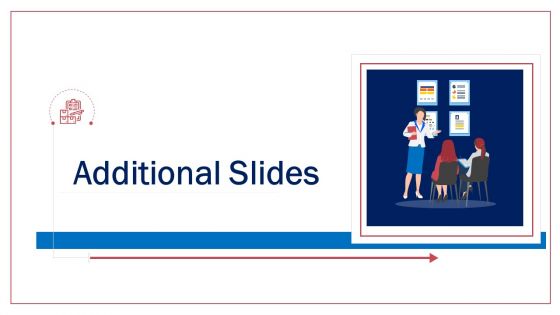 Transitioning Workstations By Implementing Advanced Equipment And Technology Ppt PowerPoint Presentation Complete Deck With Slides