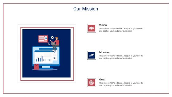 Transitioning Workstations By Implementing Advanced Equipment And Technology Ppt PowerPoint Presentation Complete Deck With Slides