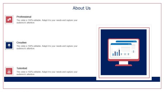 Transitioning Workstations By Implementing Advanced Equipment And Technology Ppt PowerPoint Presentation Complete Deck With Slides
