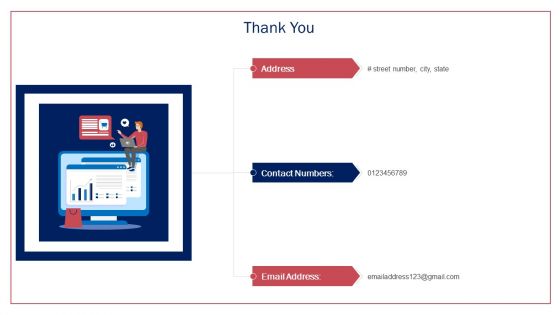 Transitioning Workstations By Implementing Advanced Equipment And Technology Ppt PowerPoint Presentation Complete Deck With Slides