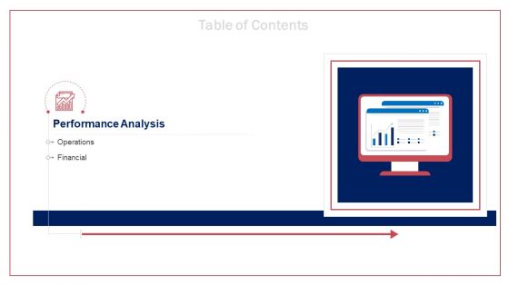 Transitioning Workstations By Implementing Advanced Equipment And Technology Ppt PowerPoint Presentation Complete Deck With Slides