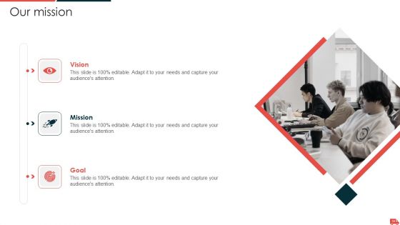 Transportation And Logistics Services Company Profile Ppt PowerPoint Presentation Complete Deck With Slides