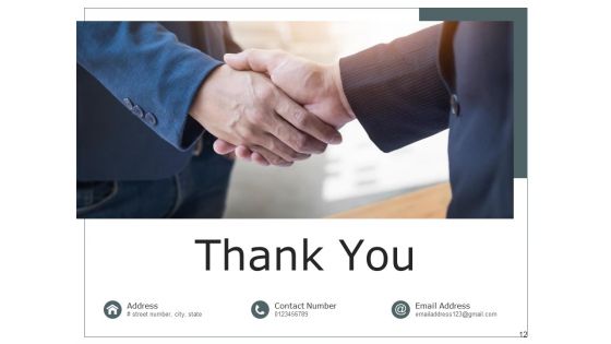 Transportation Inventory Communicatio Ppt PowerPoint Presentation Complete Deck
