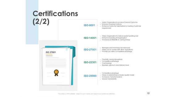 Transportation Service Proposal Ppt PowerPoint Presentation Complete Deck With Slides