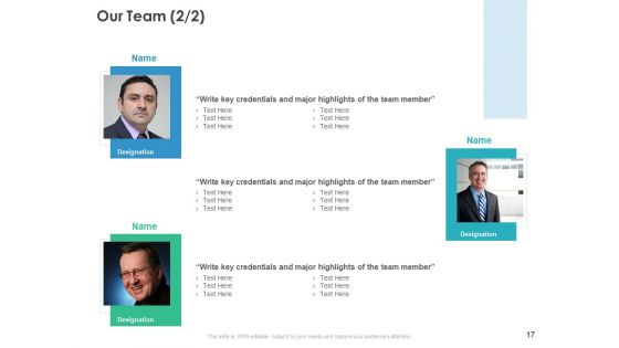 Transportation Service Proposal Ppt PowerPoint Presentation Complete Deck With Slides