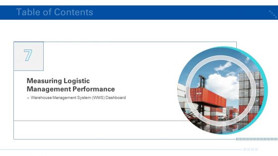Transporting Company Ppt PowerPoint Presentation Complete Deck With Slides