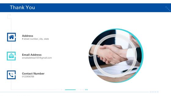 Transporting Company Ppt PowerPoint Presentation Complete Deck With Slides