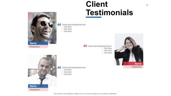 Travel Agency Proposal Template Ppt PowerPoint Presentation Complete Deck With Slides
