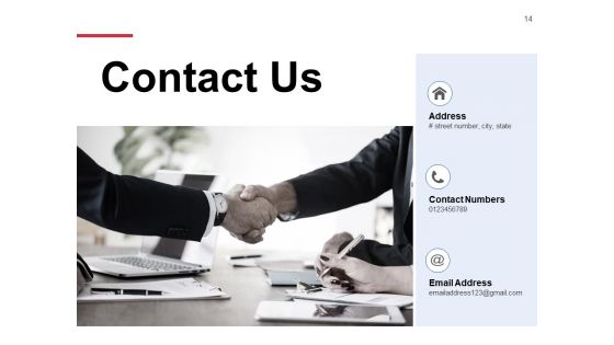 Travel Agency Proposal Template Ppt PowerPoint Presentation Complete Deck With Slides