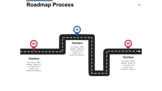 Travel Agency Proposal Template Ppt PowerPoint Presentation Complete Deck With Slides
