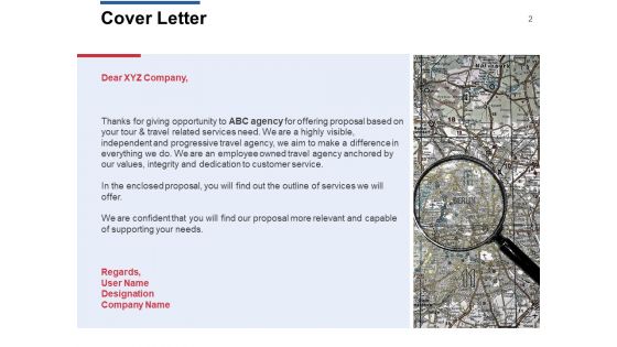 Travel Agency Proposal Template Ppt PowerPoint Presentation Complete Deck With Slides