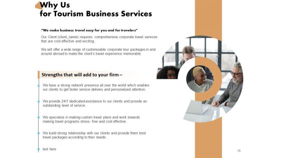 Travel And Leisure Commerce Proposal Ppt PowerPoint Presentation Complete Deck With Slides
