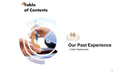 Travel And Leisure Commerce Proposal Ppt PowerPoint Presentation Complete Deck With Slides