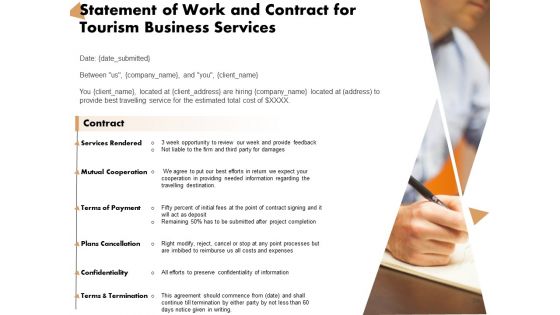 Travel And Leisure Commerce Proposal Ppt PowerPoint Presentation Complete Deck With Slides