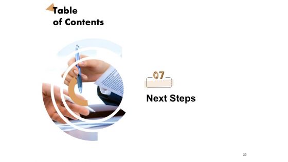 Travel And Leisure Commerce Proposal Ppt PowerPoint Presentation Complete Deck With Slides