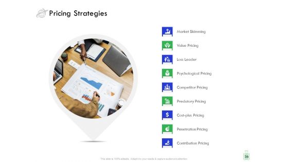 Travel And Leisure Industry Analysis Ppt PowerPoint Presentation Complete Deck With Slides