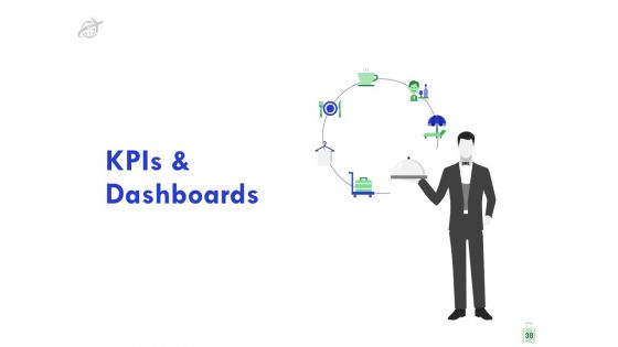 Travel And Leisure Industry Analysis Ppt PowerPoint Presentation Complete Deck With Slides